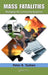 Mass Fatalities: Managing the Community Response by Peter R. Teahen