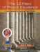 The 12 Pillars of Project Excellence: A Lean Approach to Improving Project Results by Adil F. Dalal