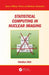 Statistical Computing in Nuclear Imaging by Arkadiusz Sitek