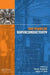 100 Years of Superconductivity by Horst Rogalla
