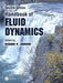 Handbook of Fluid Dynamics by Richard W. Johnson