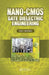 Nano-CMOS Gate Dielectric Engineering by Hei Wong