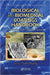 Biological And Biomedical Coatings Handbook: Processing and Characterization by Sam Zhang
