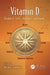 Vitamin D: Oxidative Stress, Immunity, and Aging by Adrian F. Gombart