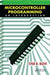 Microcontroller Programming: An Introduction [With CDROM] by Syed R. Rizvi