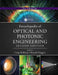 Encyclopedia of Optical and Photonic Engineering (Print) - Five Volume Set by Craig Hoffman