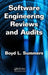 Software Engineering Reviews and Audits by Boyd L. Summers