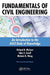 Fundamentals of Civil Engineering: An Introduction to the Asce Body of Knowledge by Richard H. McCuen