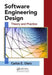 Software Engineering Design: Theory and Practice by Carlos Otero