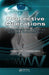 Protective Operations: A Handbook for Security and Law Enforcement by Glenn McGovern