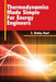 Thermodynamics Made Simple for Energy Engineers by S. Bobby Rauf