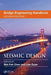 Bridge Engineering Handbook: Seismic Design by Wai-Fah Chen
