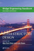 Bridge Engineering Handbook: Superstructure Design by Wai-Fah Chen