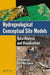Hydrogeological Conceptual Site Models: Data Analysis and Visualization by Neven Kresic