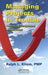 Managing Projects In Trouble: Achieving Turnaround and Success by Ralph L. Kliem PMP