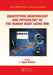 Quantifying Morphology and Physiology of the Human Body Using MRI by L. Tugan Muftuler