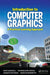Introduction to Computer Graphics: A Practical Learning Approach by Fabio Ganovelli