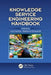 Knowledge Service Engineering Handbook by Jussi Kantola