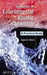 Applications of Environmental Aquatic Chemistry: A Practical Guide by Eugene R. Weiner