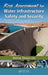 Risk Assessment for Water Infrastructure Safety and Security by Anna Doro-on