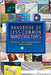 Handbook Of Less-Common Nanostructures by Oxana Vasilievna Kharissova, Ubaldo Ortiz-Mendez