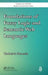 Foundations of Fuzzy Logic and Semantic Web Languages by Umberto Straccia