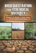 Biosequestration and Ecological Diversity: Mitigating and Adapting to Climate Change and Environmental Degradation by Wayne A. White
