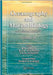 Oceanography And Marine Biology: An Annual Review (Vol. 49) by R.N. Gibson, R.J.A. Atkinson, J.D.M. Gordon