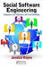 Social Software Engineering: Development and Collaboration with Social Networking by Jessica Keyes