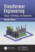Transformer Engineering: Design, Technology, and Diagnostics by S.V. Kulkarni