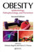 Obesity: Epidemiology, Pathophysiology, and Prevention by Debasis Bagchi