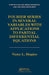 Fourier Series in Several Variables with Applications to Partial Differential Equations by Victor Shapiro