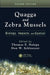 Quagga and Zebra Mussels: Biology, Impacts, and Control by Thomas F. Nalepa