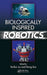Biologically Inspired Robotics by Yunhui Liu