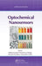 Optochemical Nanosensors by Andrea Cusano