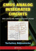 CMOS Analog Integrated Circuits: High-Speed and Power-Efficient Design by Tertulien Ndjountche