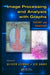 Image Processing and Analysis with Graphs: Theory and Practice by Olivier Lezoray