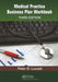 Medical Practice Business Plan Workbook by Peter D. Lucash