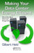 Making Your Data Center Energy Efficient by Gilbert Held