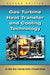 Gas Turbine Heat Transfer and Cooling Technology by Je-Chin Han