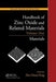 Handbook of Zinc Oxide and Related Materials: Volume One, Materials by Zhe Chuan Feng