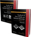 Handbook of Zinc Oxide and Related Materials: Two Volume Set by Zhe Chuan Feng