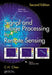 Signal and Image Processing for Remote Sensing by C.H. Chen