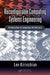 Reconfigurable Computing Systems Engineering: Virtualization of Computing Architecture by Lev Kirischian