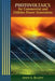 Photovoltaics for Commercial and Utilities Power Generation by Anco S. Blazev