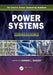 Power Systems by Leonard L. Grigsby