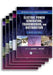 The Electric Power Engineering Handbook - Five Volume Set by Leonard L. Grigsby