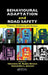 Behavioural Adaptation and Road Safety: Theory, Evidence and Action by Christina Rudin-Brown