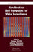 Handbook on Soft Computing for Video Surveillance by Sankar K. Pal