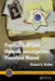Practical Cold Case Homicide Investigations Procedural Manual by Richard H. Walton